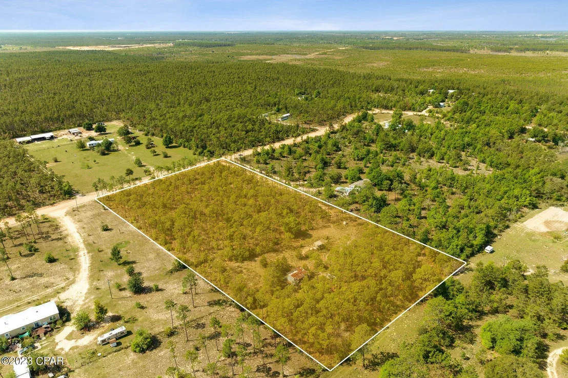 Photo of 2460 Radcliff Circle Circle