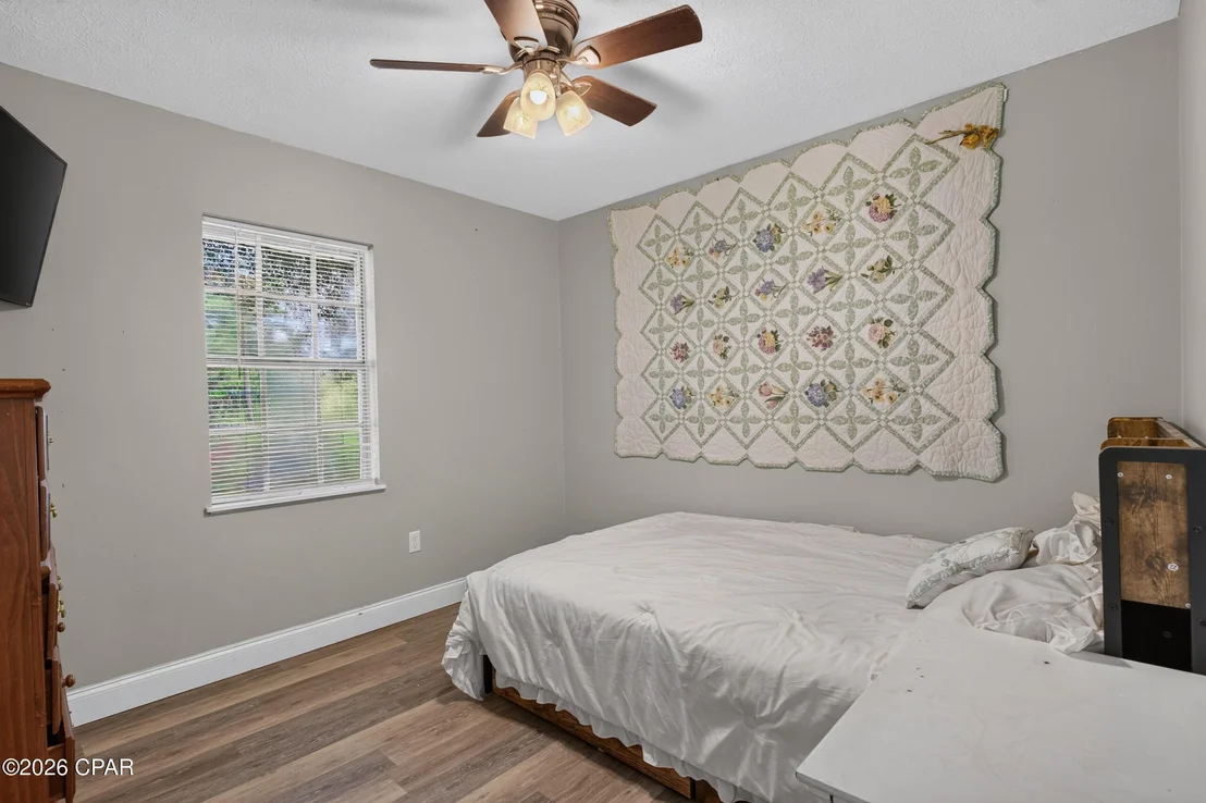 Photo of 2367 Tiller Road