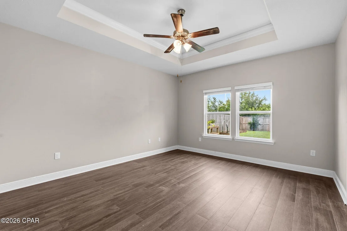 Photo of 487 Eagle Lake Way