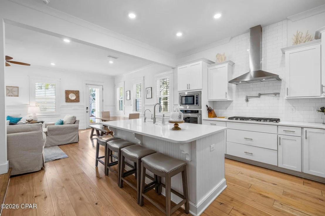 Photo of 90 Siasconset Lane