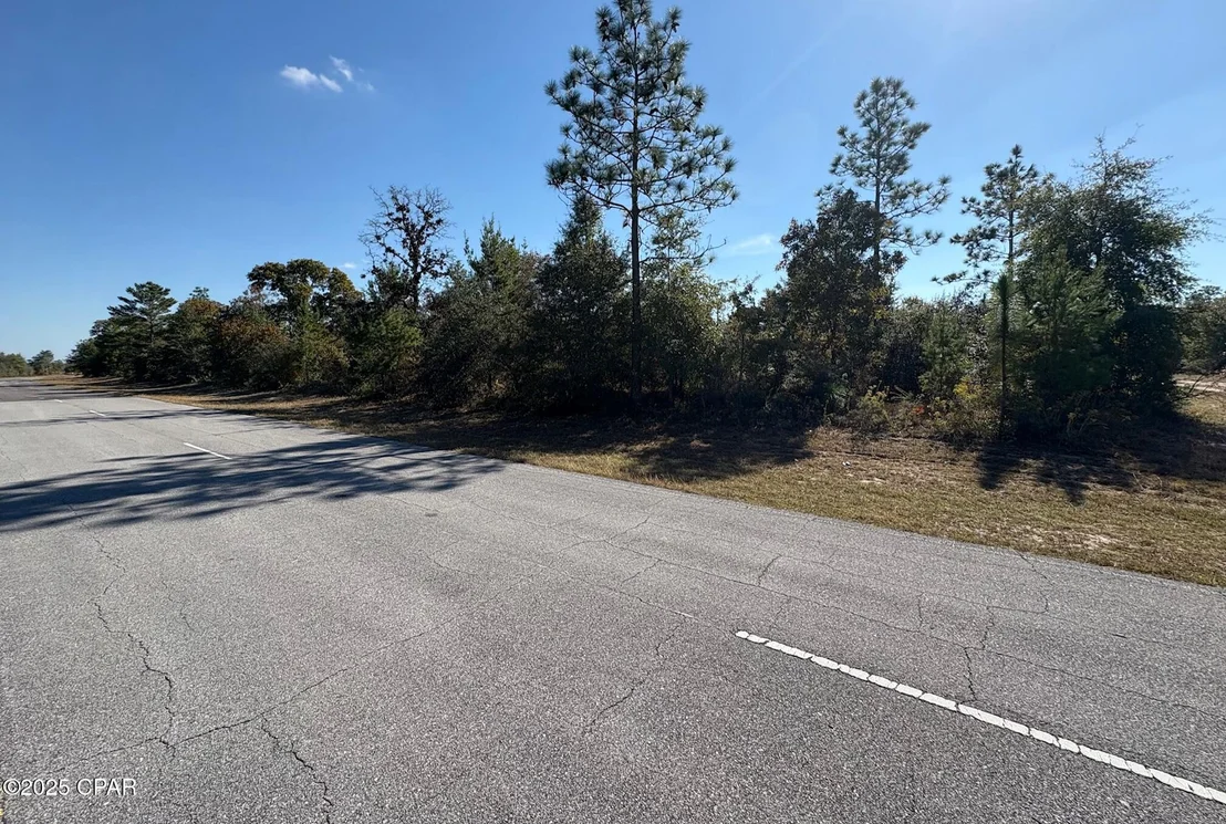 Photo of 0 Elkcam Boulevard