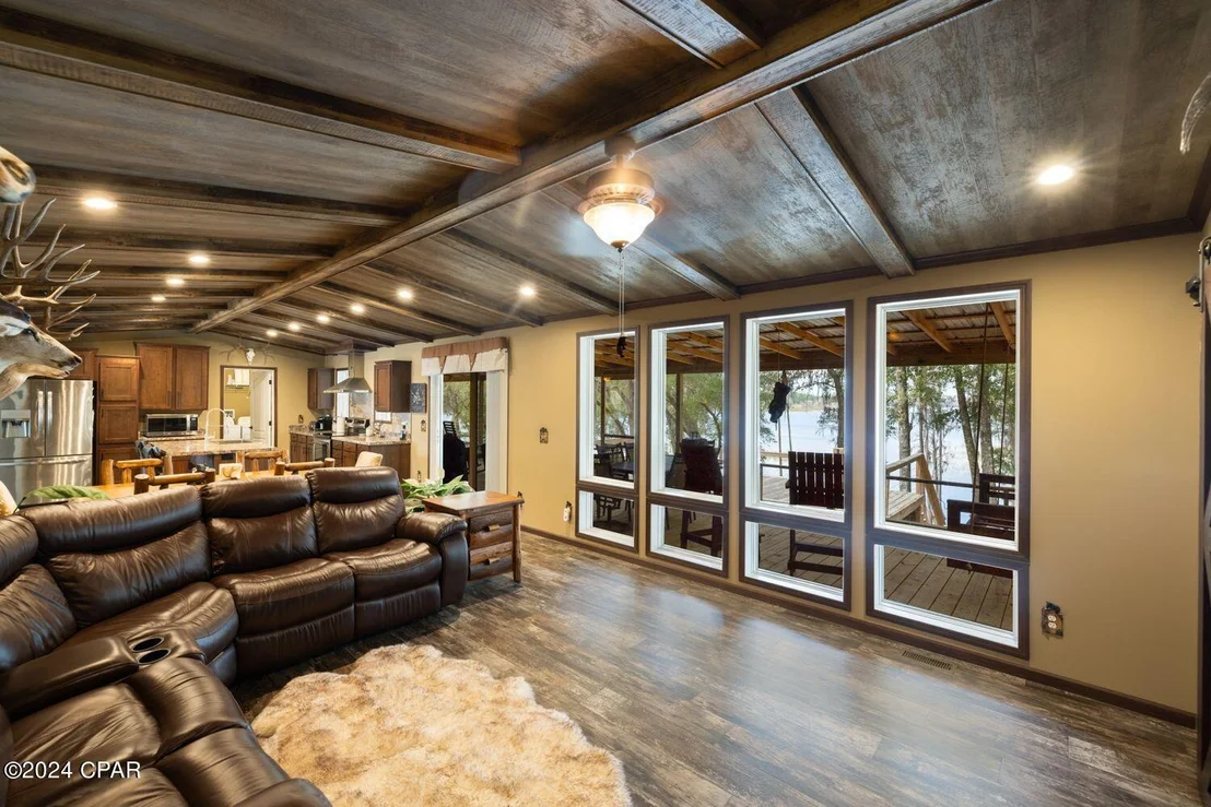 Photo of 3136 Lucas Lake Road
