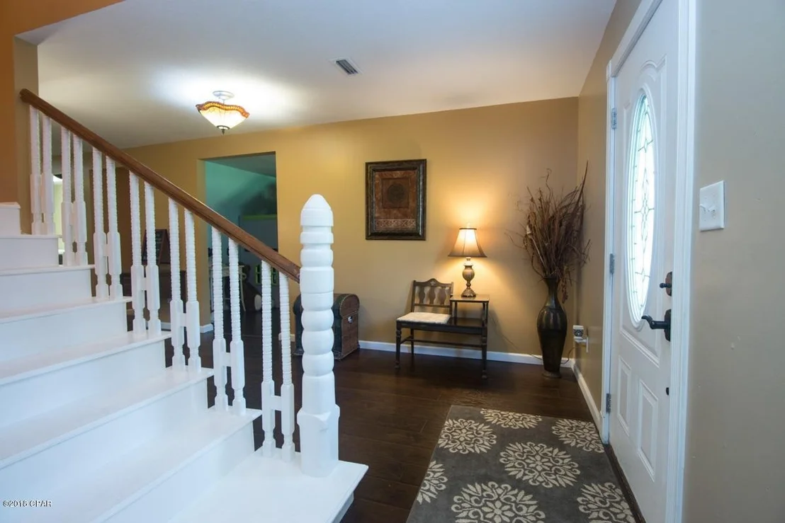Photo of 4858 CLIFF Road