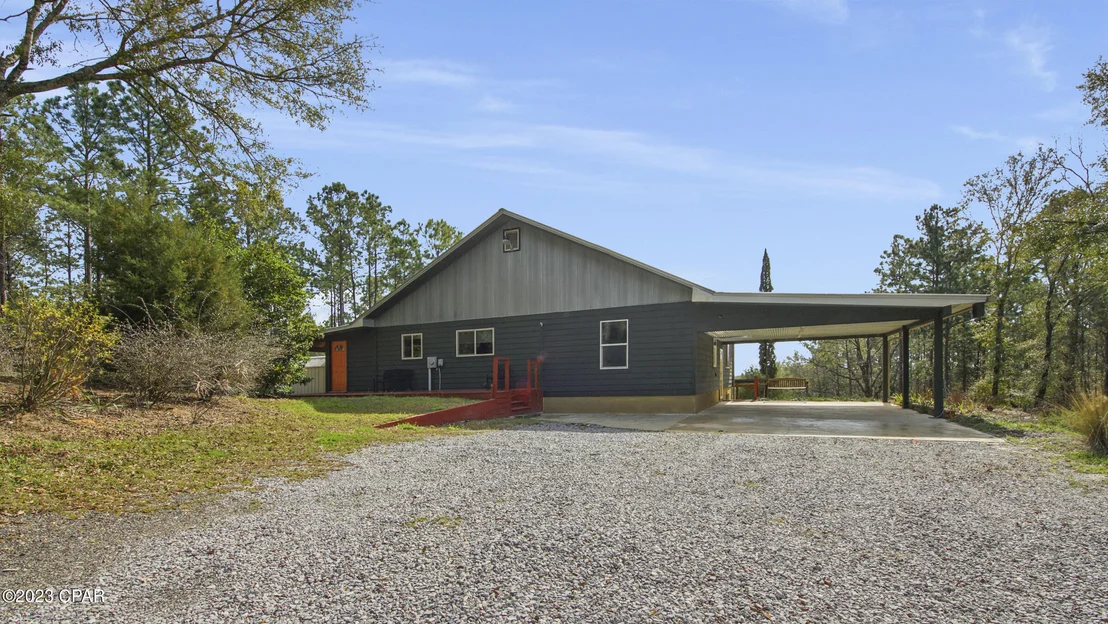 Photo of 2129 N HWY 181
