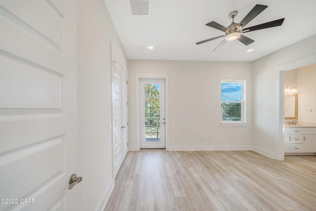 Photo of 5814 Beach Drive