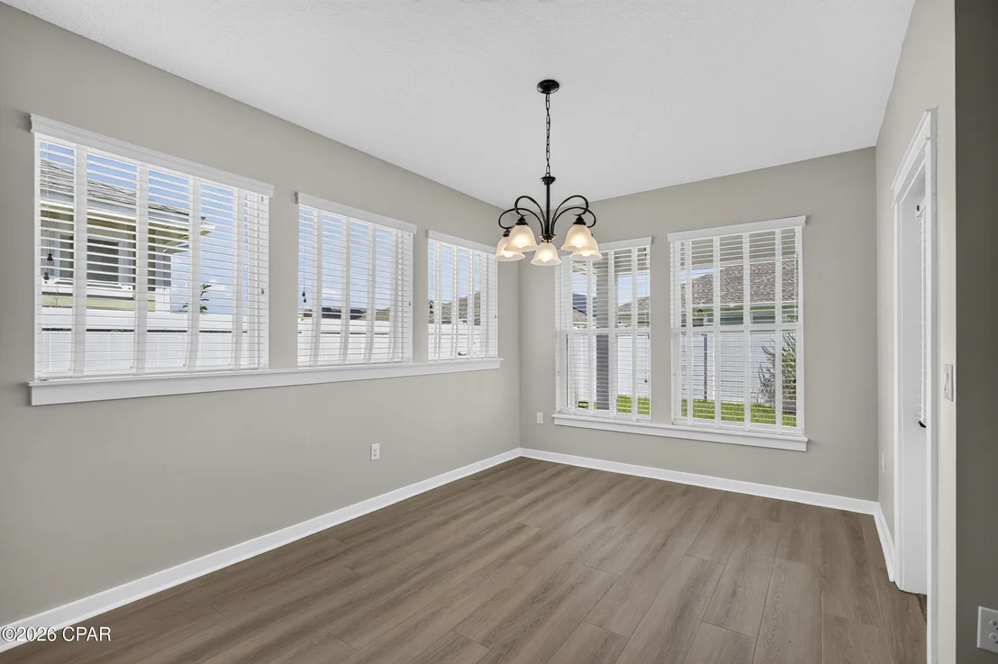 Photo of 516 Breakfast Point Boulevard