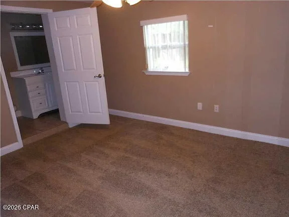Photo of 319 Harden Circle