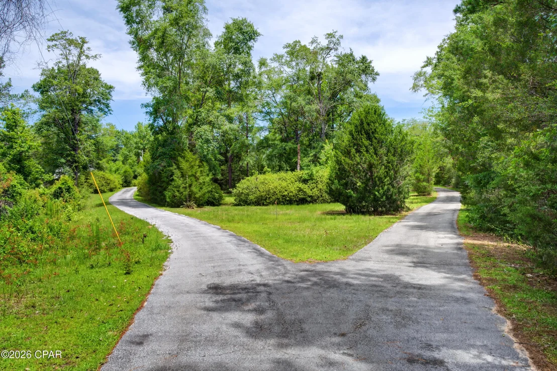 Photo of 1962 Mud Hill Road