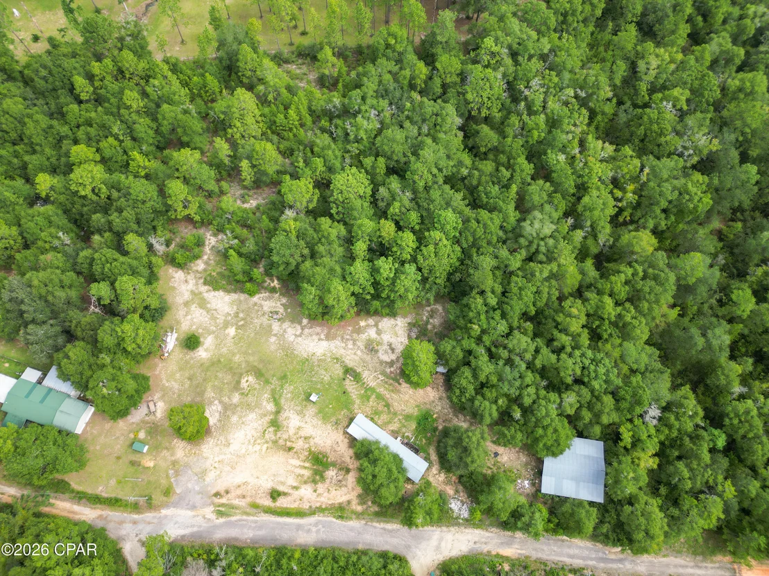 Photo of 1838 Pettis Road