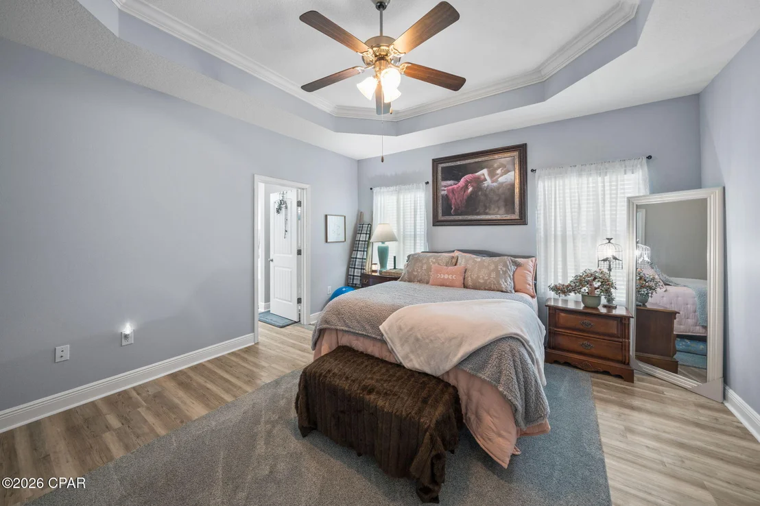 Photo of 106 Redfish Way
