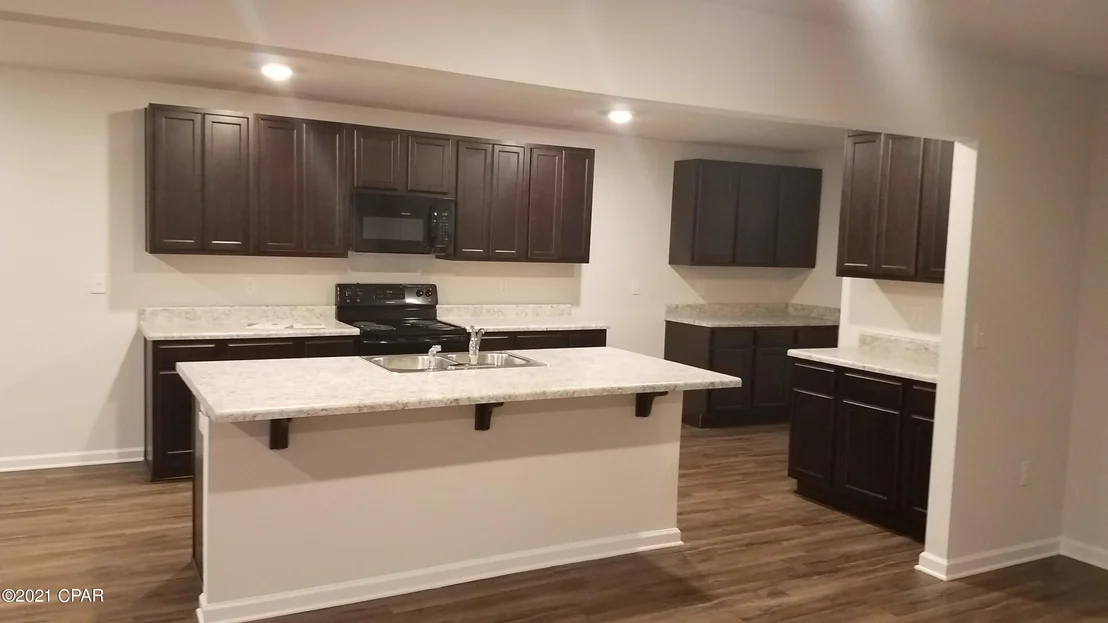 Photo of Unit LOT88 at 160 Jame's Way