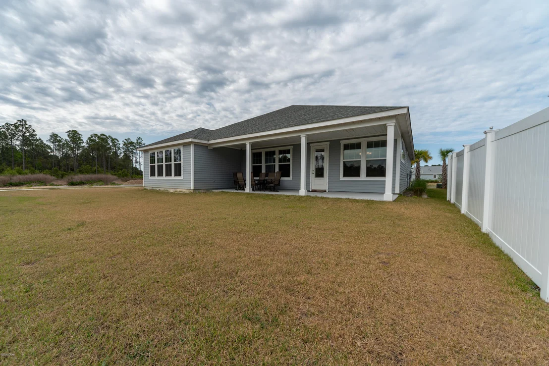 Photo of 400 Breakfast Point Boulevard