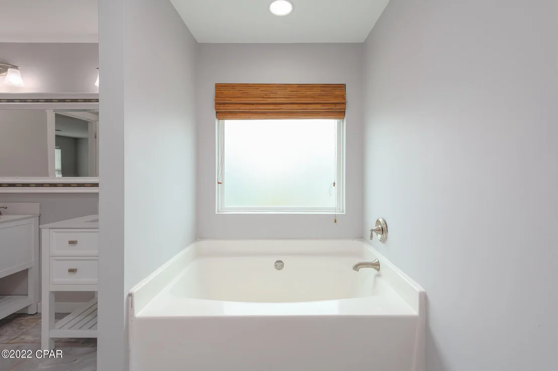Photo of 4711 Bigleaf Lane
