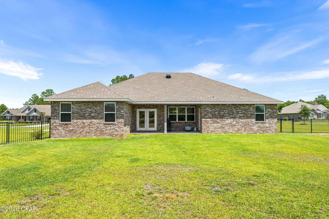 Photo of 909 Brushed Dunes Circle