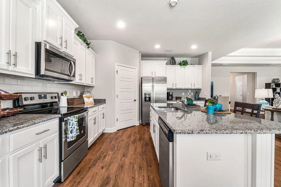 Photo of Unit LOT40 at 200 Martingale Loop