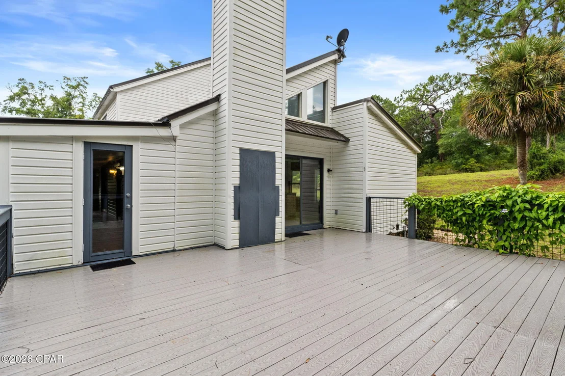 Photo of 3783 Payne Lake Road