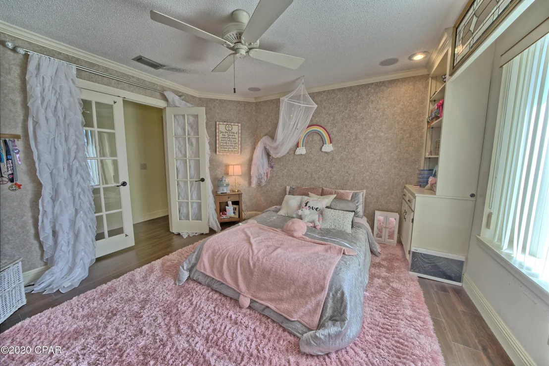 Photo of 304 Wahoo Road
