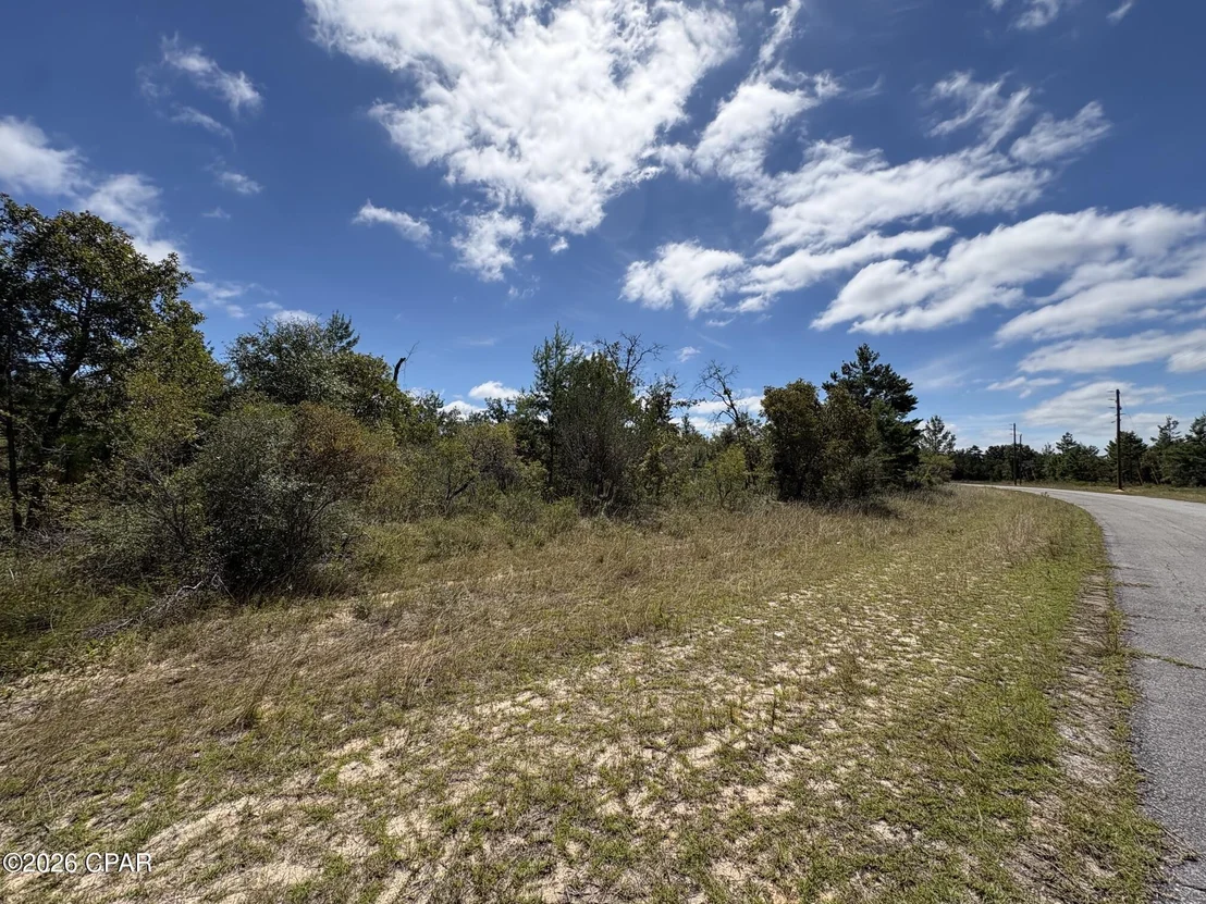 Photo of LOT 18 Hampshire Boulevard
