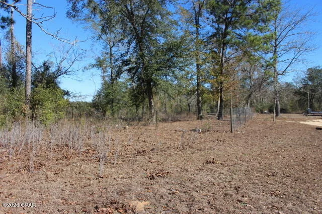 Photo of 6297 Americus Road