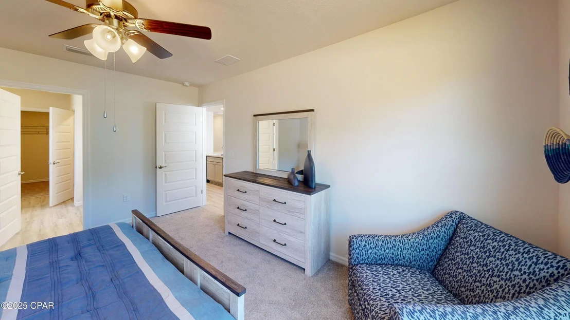 Photo of 3896 Bricknell Avenue