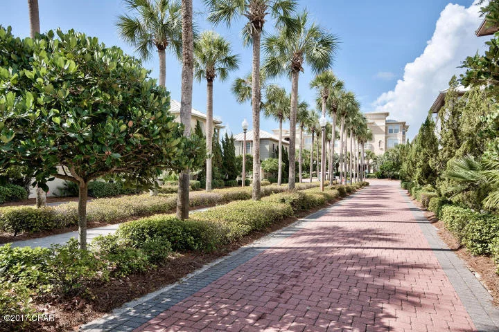 Photo of 48 Beach Bike Way