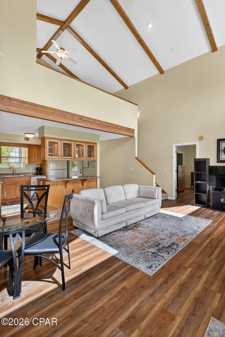 Photo of 3385 Orange Hill Road