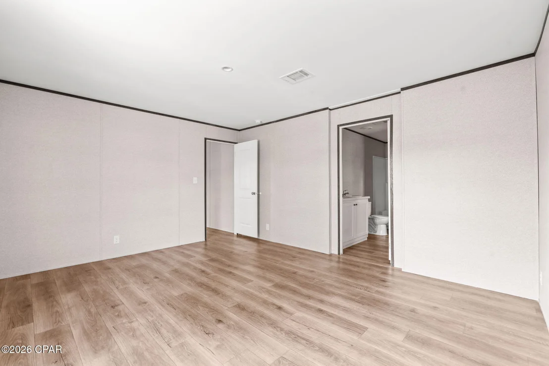 Photo of 4322 Moss Hill Road