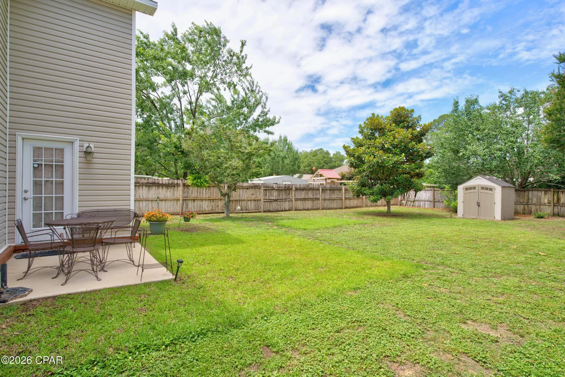 Photo of 1720 Maple Avenue