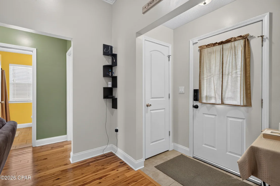 Photo of 4122 Highland Avenue