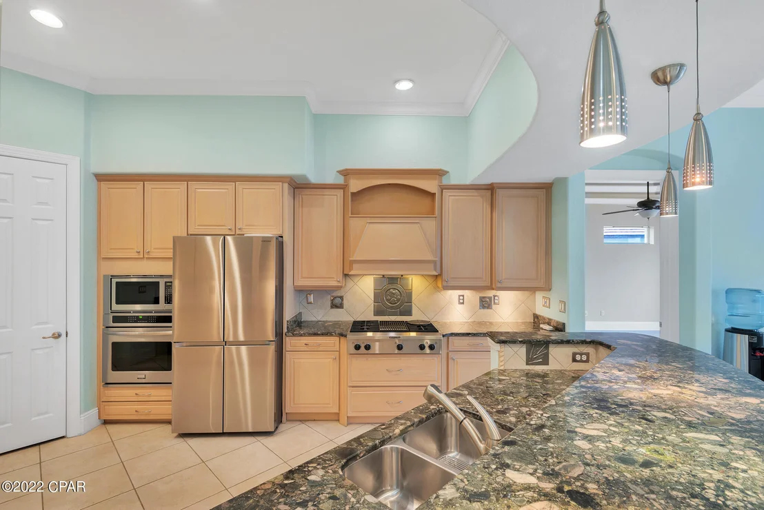 Photo of 1422 Emerald Bay Drive