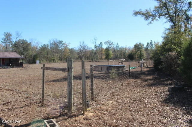 Photo of 6297 Americus Road