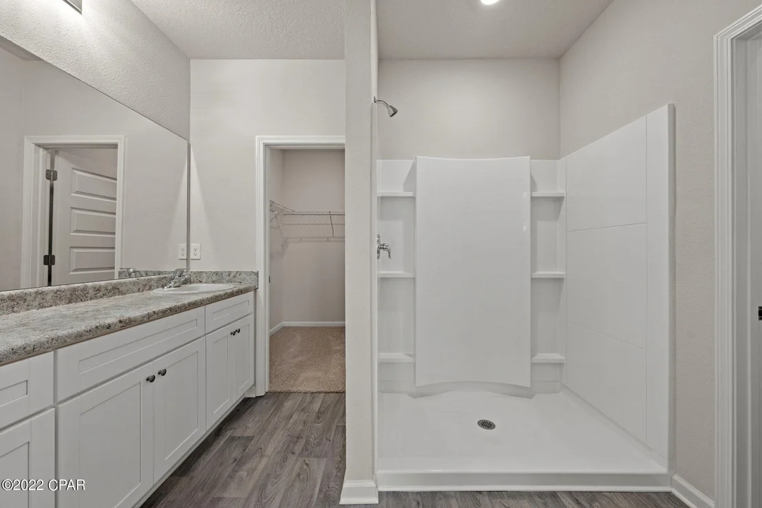 Photo of 1307 Conolly Boulevard