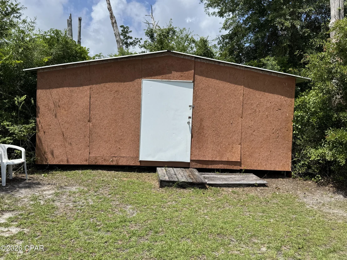 Photo of 1540 Highway 389 Highway
