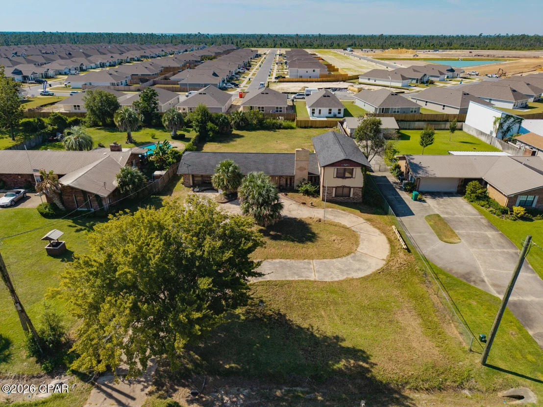Photo of 8334 E Florida 22