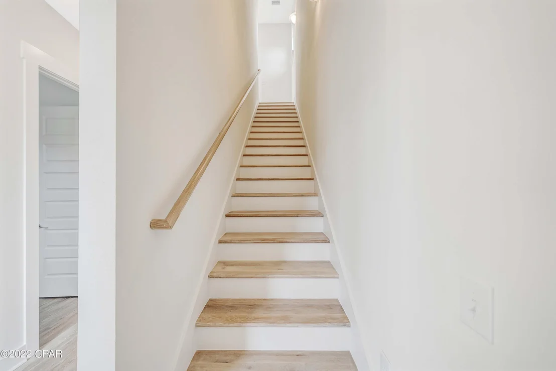 Photo of 5814 Beach Drive
