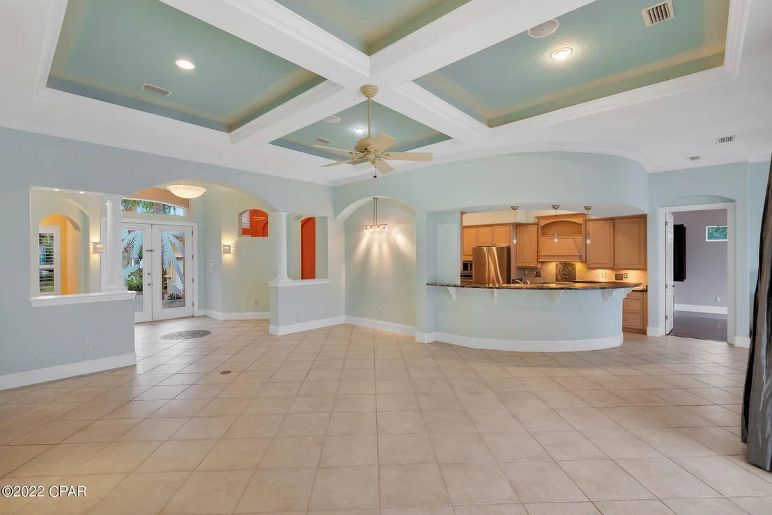 Photo of 1422 Emerald Bay Drive