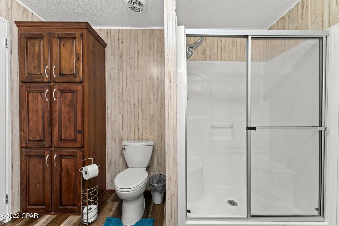 Photo of 7140 Keiber Circle