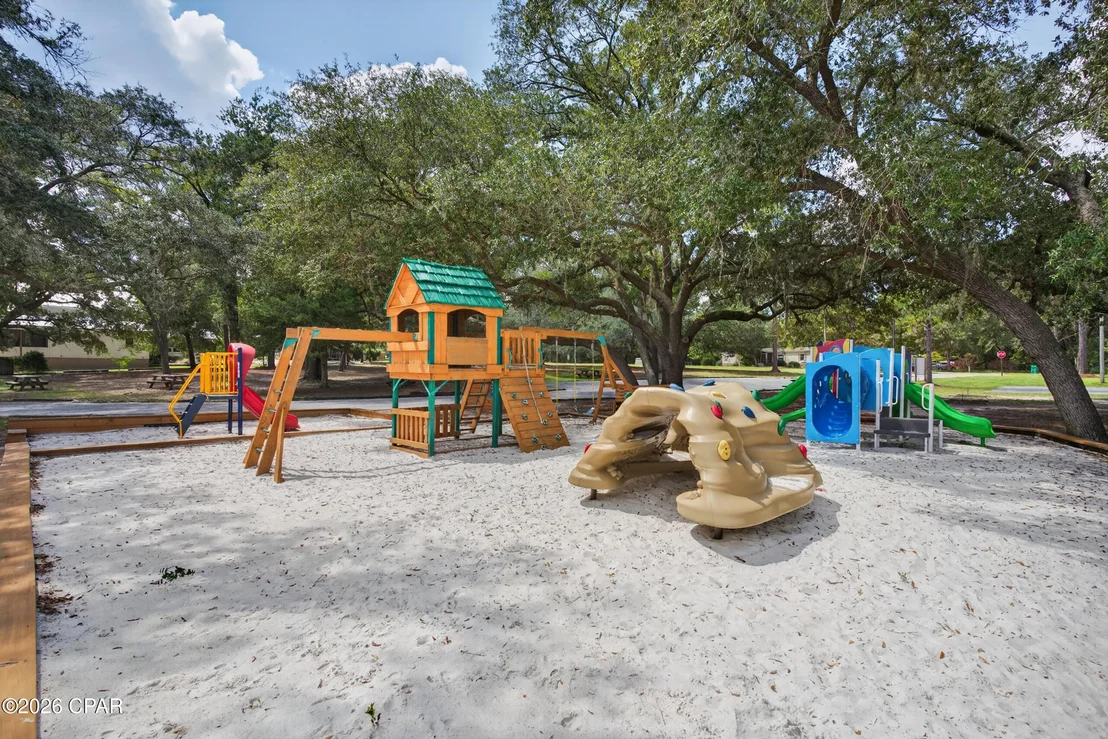 Photo of 3325 Eagle Court