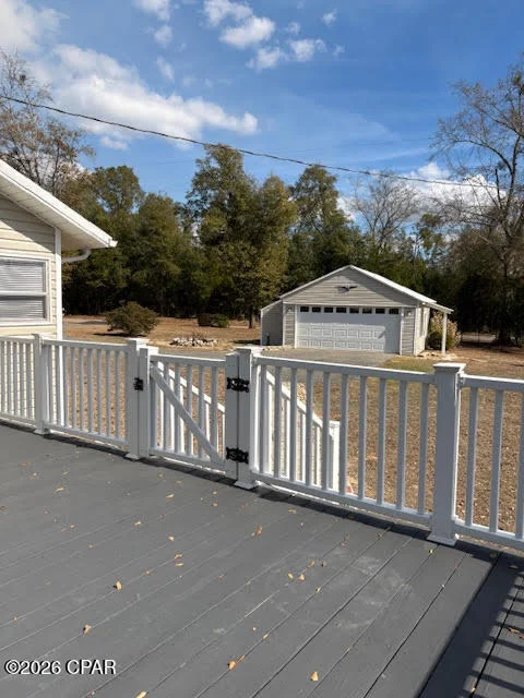 Photo of 24798 NW County Road 73a