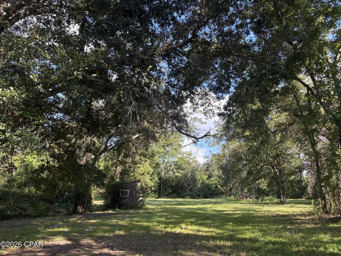 Photo of 240 Mockingbird Lane