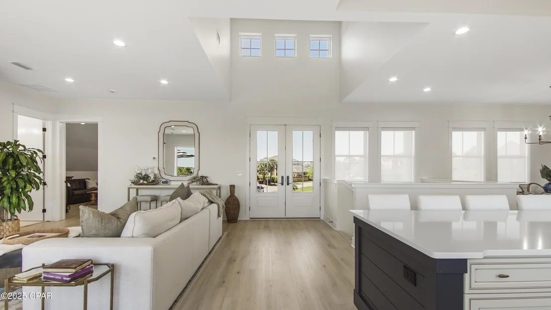 Photo of 3207 Swordfish Drive