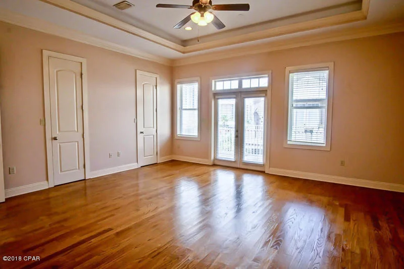 Photo of 6214 THOMAS Drive