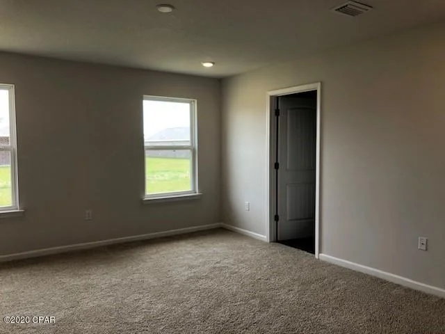 Photo of Unit LOT36 at 184 Spikes Circle