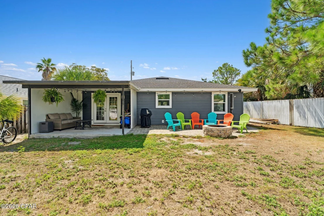 Photo of 3942 Ocean View Drive