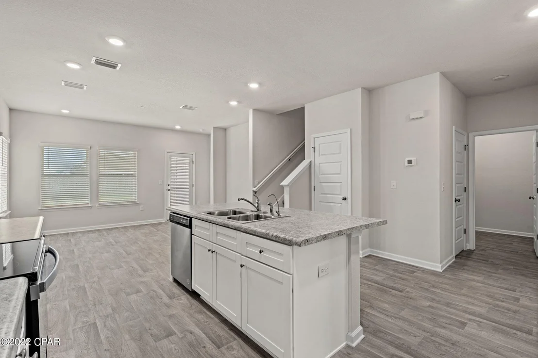 Photo of 1307 Conolly Boulevard