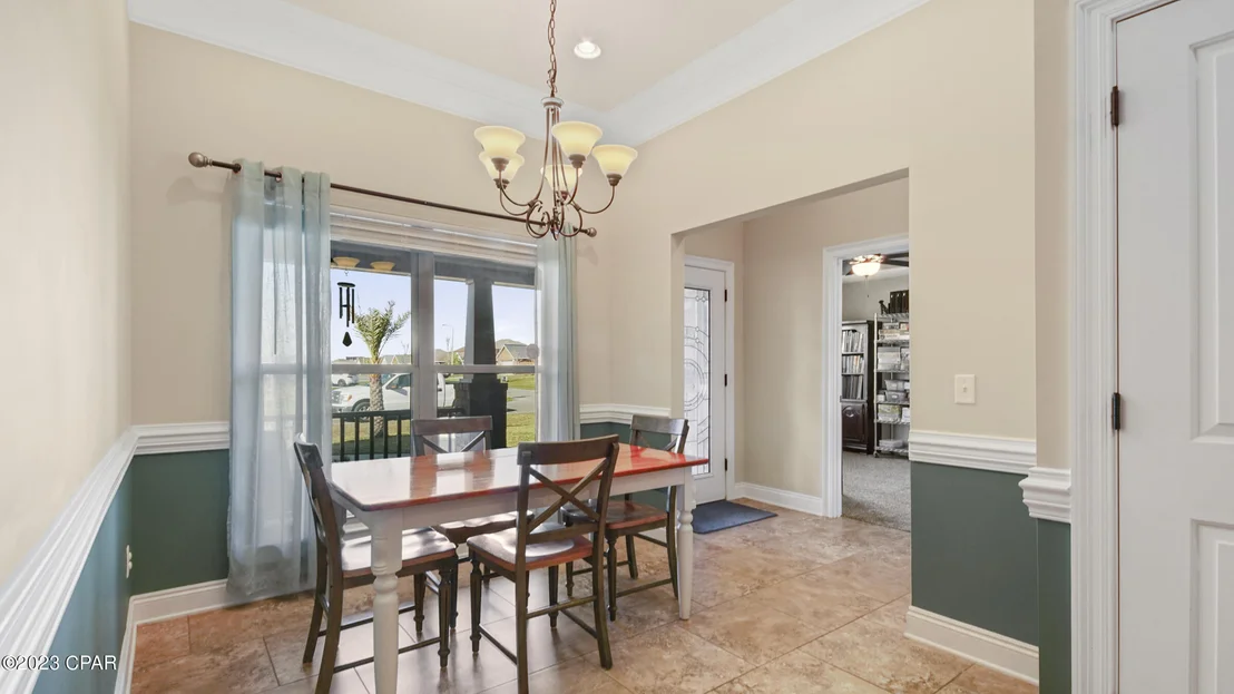 Photo of 4635 Bylsma Circle