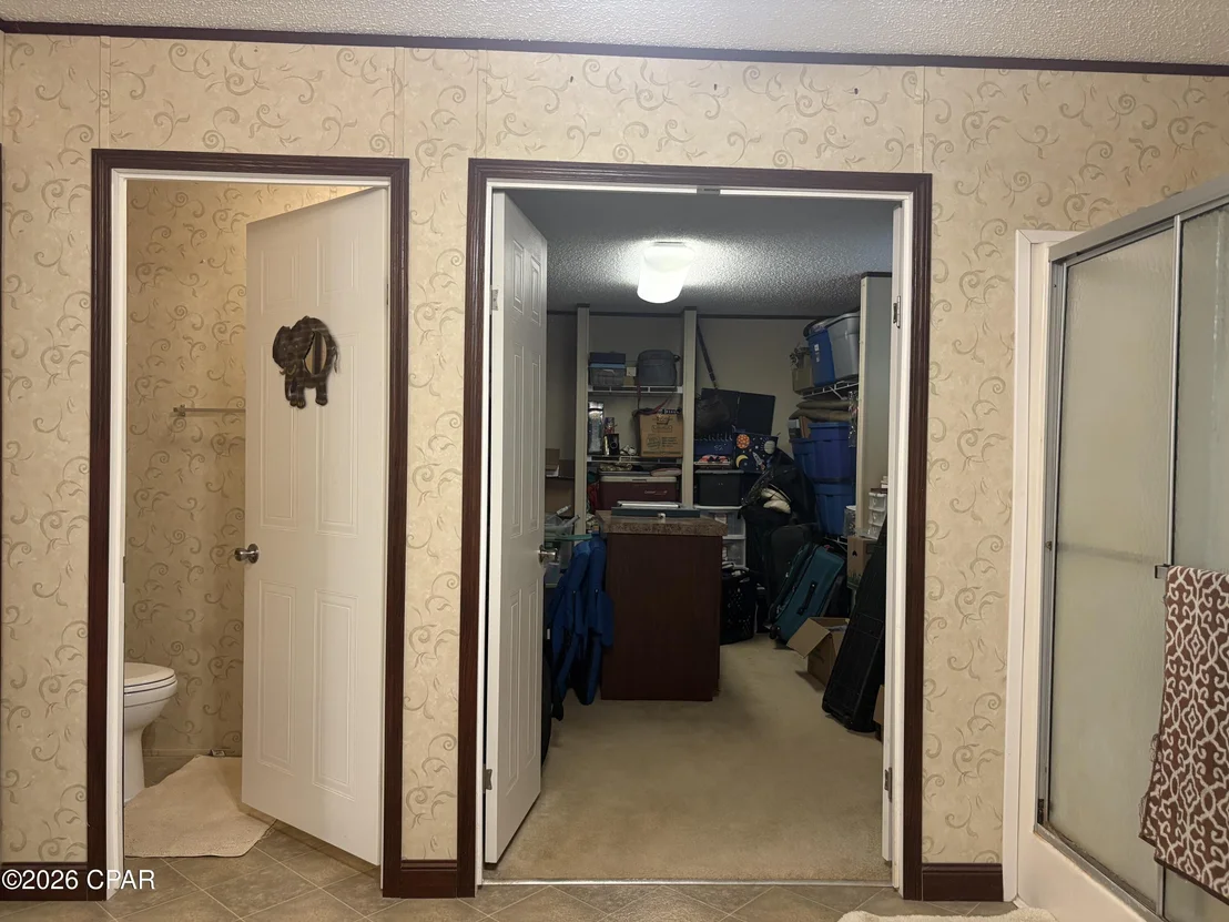 Photo of 240 Mockingbird Lane