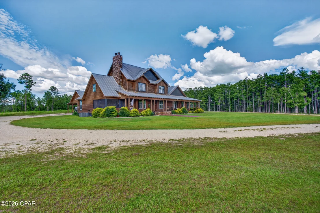 Photo of 2900 Tanner Road