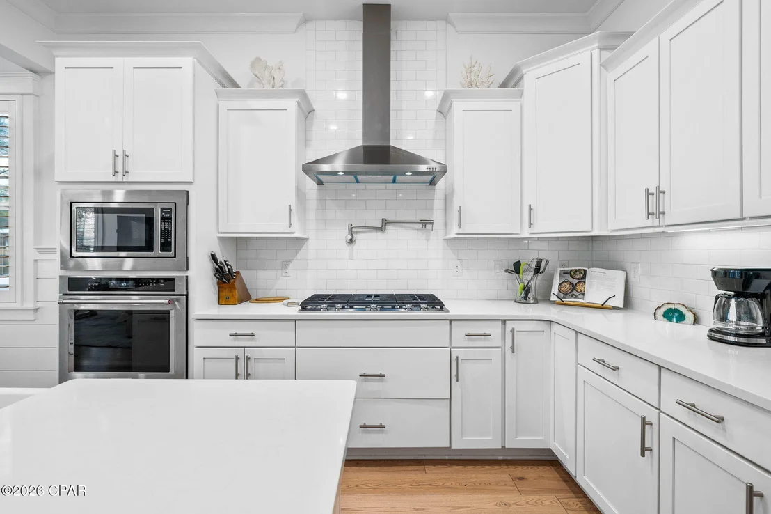 Photo of 90 Siasconset Lane