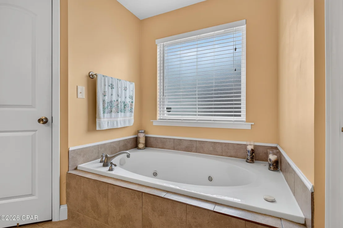 Photo of 4122 Highland Avenue